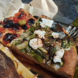 Il Toscano Essen