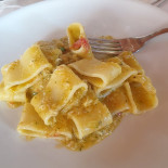 Suavis Comida
