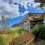 Otium Außen