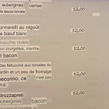 Acquaranda Azienda Agricola E Carte