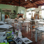 Acquaranda Azienda Agricola E À l'intérieur