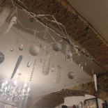 Osteria Moderna Bebida