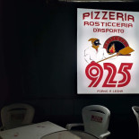 Pub925 Logo