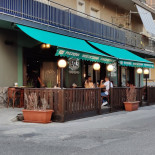Pub925 Außen