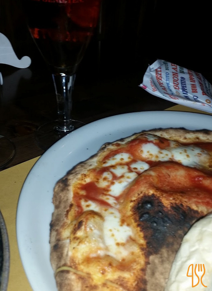 Pub925 Comida