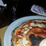 Pub925 Comida