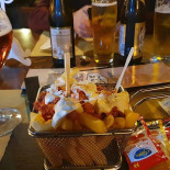 Pub925 Essen