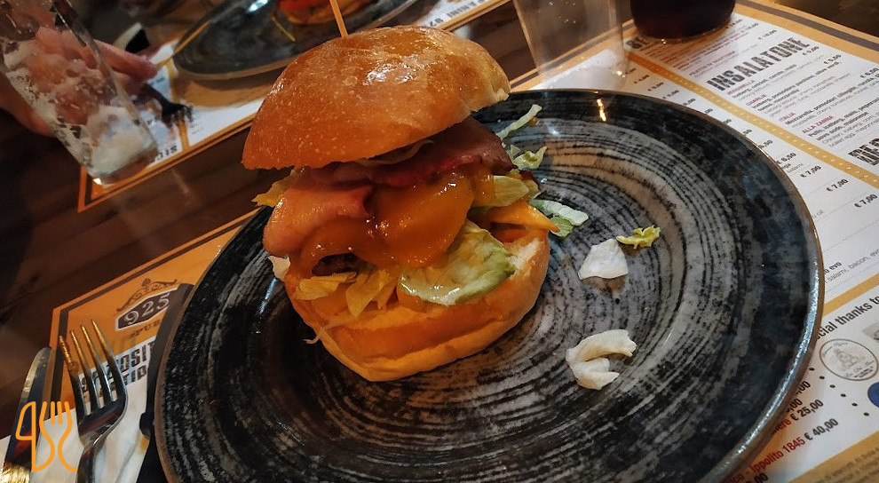 Pub925 Essen