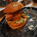 Pub925 Essen
