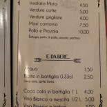 Ristomix Carta