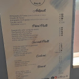 Al Terzo Carte