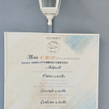 Al Terzo Carte
