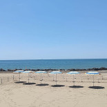 Al Terzo Exterior