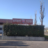 Griglieria Panineria Da Charly Esterno