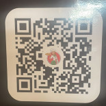 La Ghiotto Pizza Carte