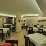 La Tegola Dentro
