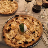 Pizzeria Basilico Essen
