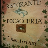 Pizzeria Il Boschetto Carta