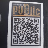 Public Carta