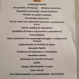 Ticino Blu Carte