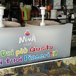 Miva' Cafe' Extérieur