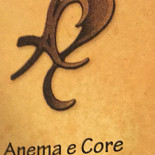 Anema E Core Boisson