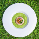 Ca' Matilde Boisson