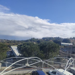 La Veranda Exterior