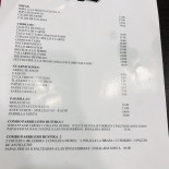 Rustika Carte
