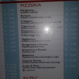 La Peniche Carta