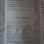 Da Chi Zuclòn Carta