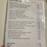 Il Focolare Carte