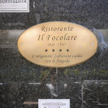 Il Focolare Carte