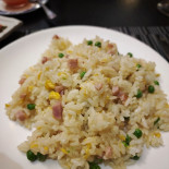 Oriente Essen