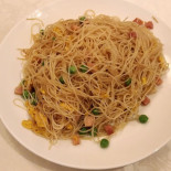 Oriente Essen