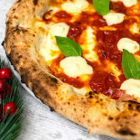 Elementi Di Mimmo Papa Comida