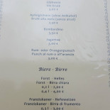 Lercheralm Oberwielenbach Carte