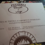 Romolo E Luigi Carte