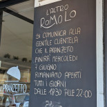 Romolo E Luigi Carte
