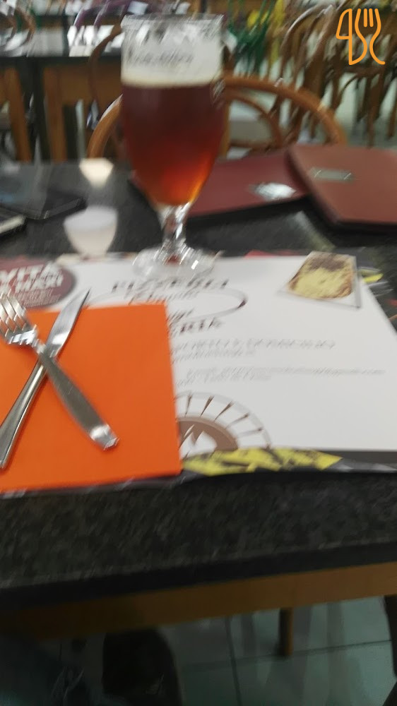 Romolo E Luigi Carte