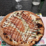Romolo E Luigi Nourriture