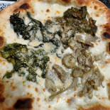 Romolo E Luigi Nourriture