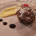 Tortuga Essen