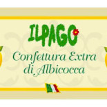 Il Pago Carte