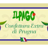 Il Pago Logo