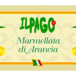 Il Pago Carta