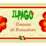 Il Pago Logo