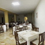 La Collinetta Dentro