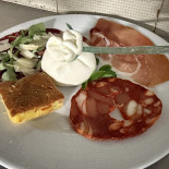 La Collinetta Essen