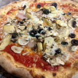 La Collinetta Essen
